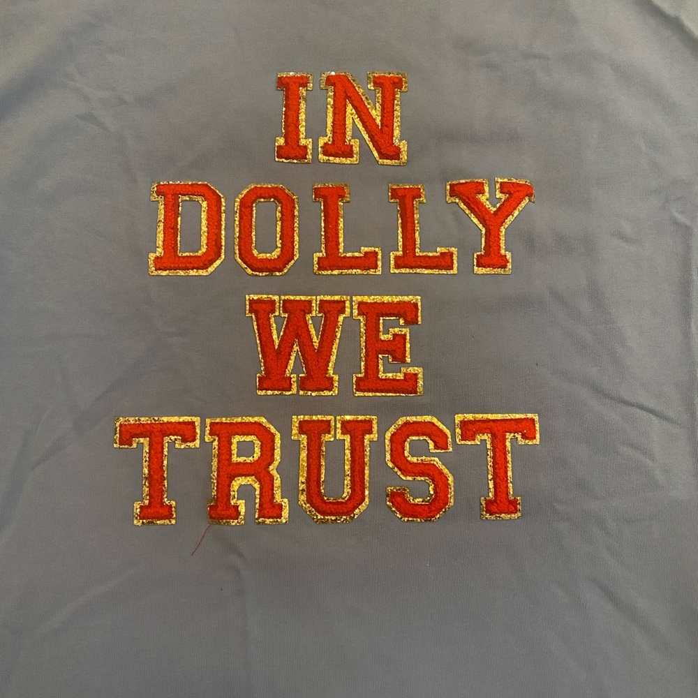 Judith March - image 4